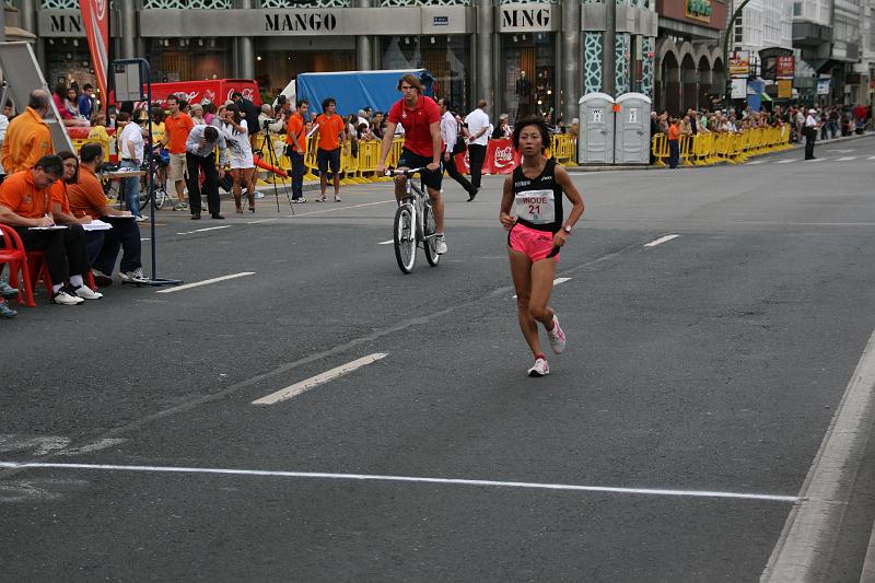 Marcha Cantones 2011 095.jpg